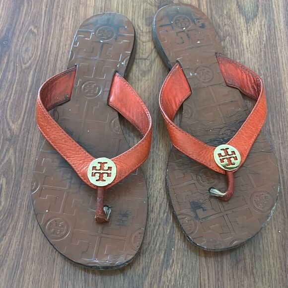 The North Face HyVent Blue windbreaket jacket xs - Picture 3 of 5